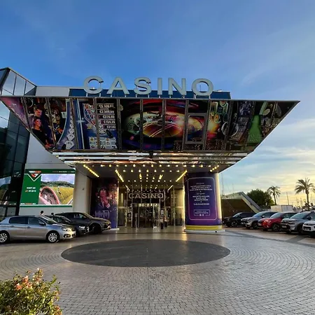 Comfortable Near The Beaches * Cannes