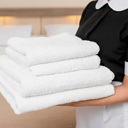 Comfortable Near The Beaches Apartment