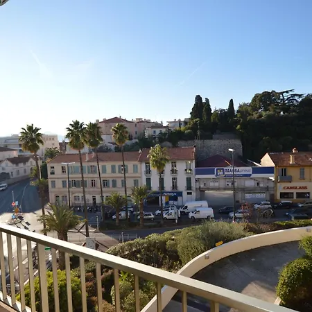 Apartment Comfortable Near The Beaches