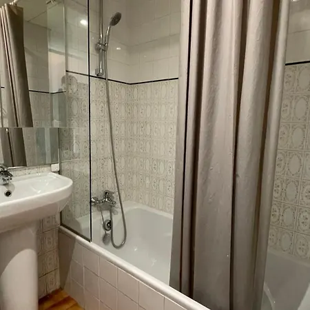 Comfortable Near The Beaches Cannes