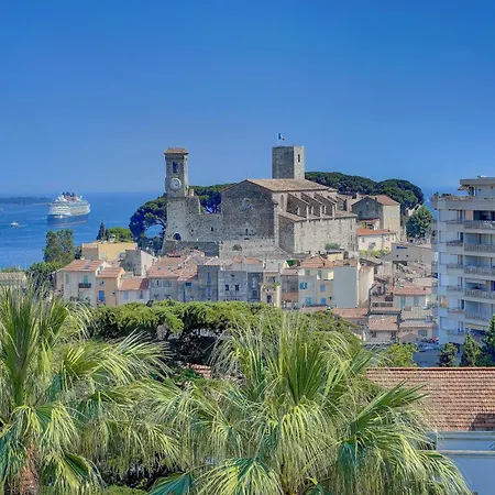 Comfortable Near The Beaches Appartement *