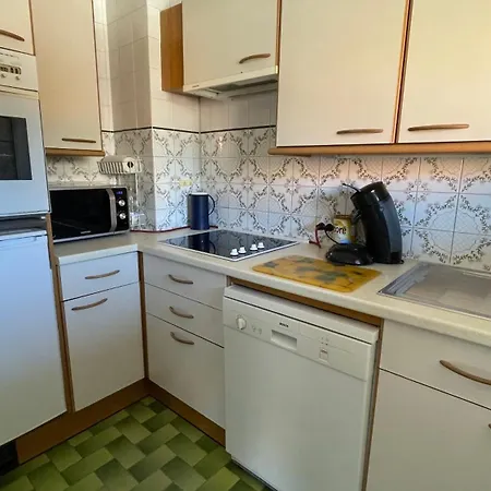 Comfortable Near The Beaches * كان